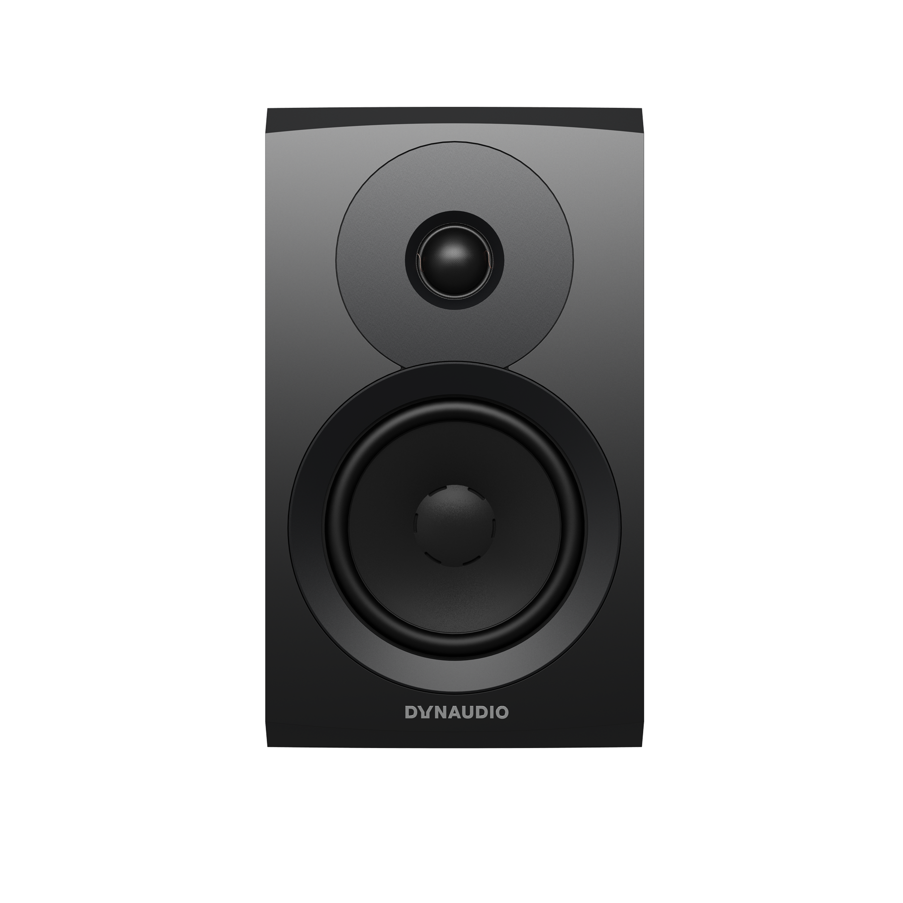 Dynaudio Emit 10 | Bookshelf | Two-way standmount speaker